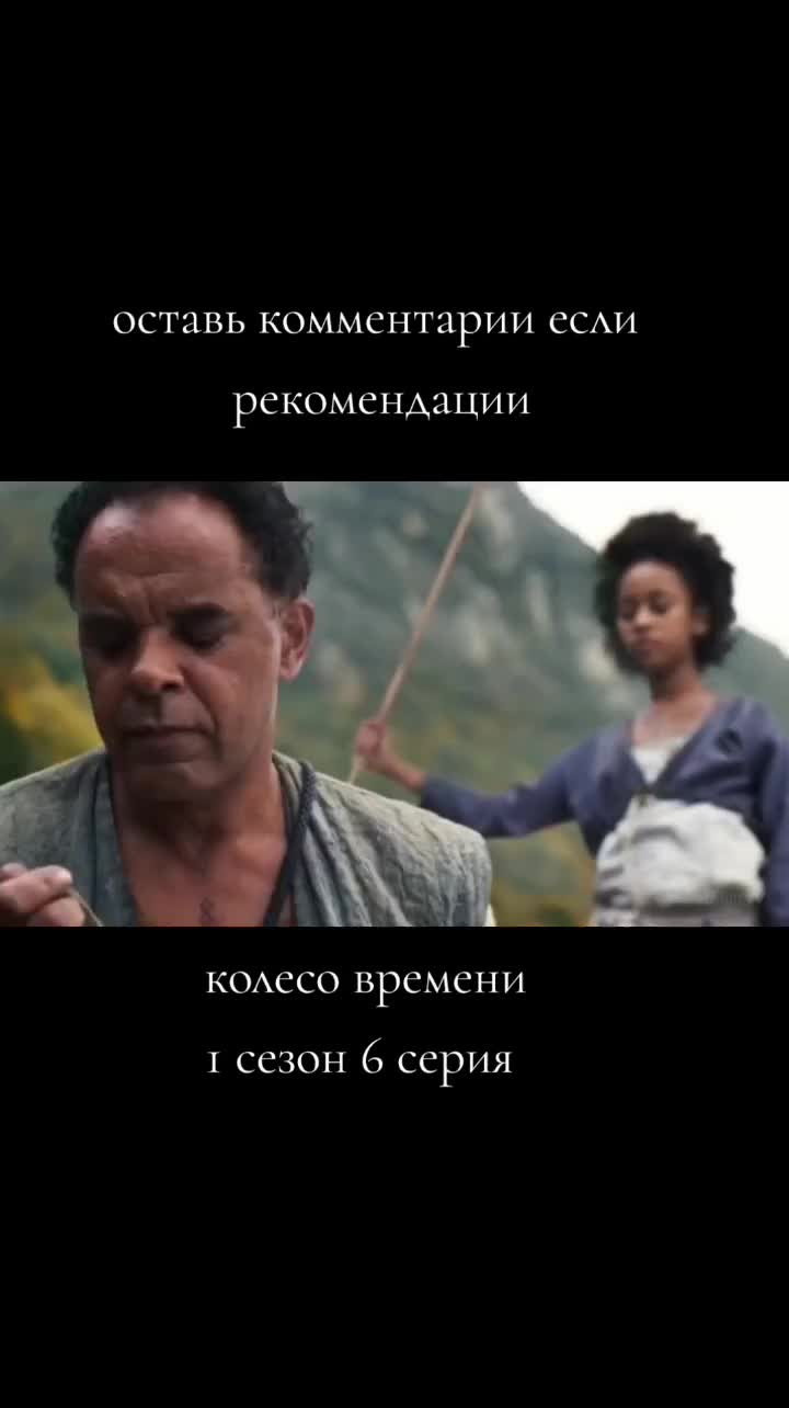 @Little Piece The series🇷🇺