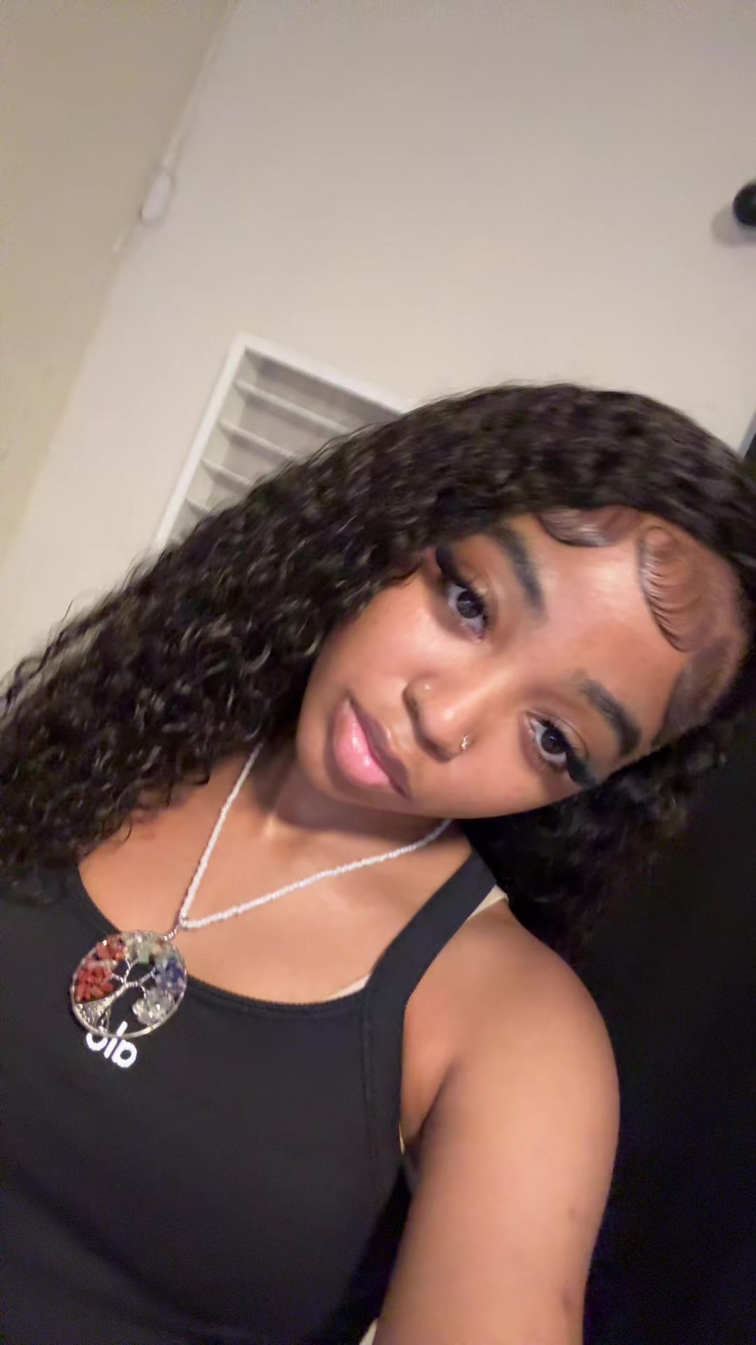 @leoofdaparty