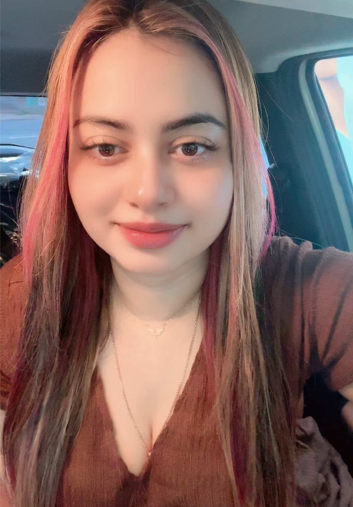 @sarah
