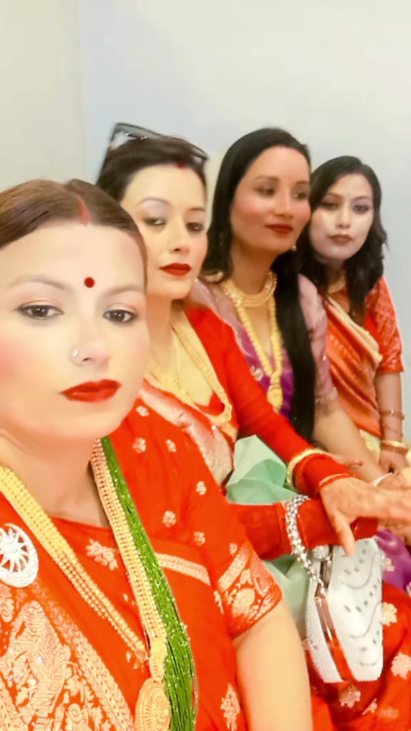 @Kabita kunwar❤️