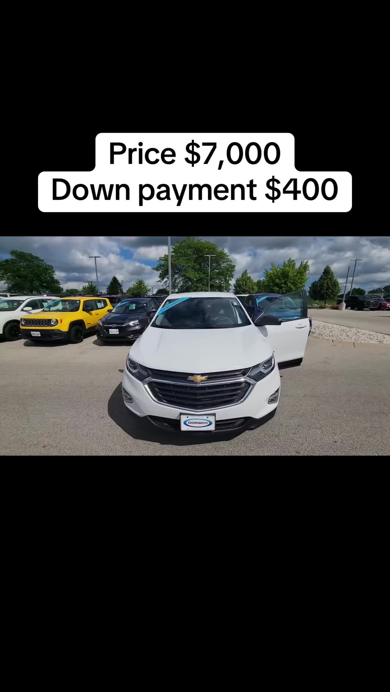 @Bank seized cars