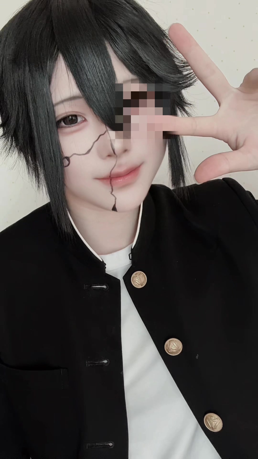 @ォはな