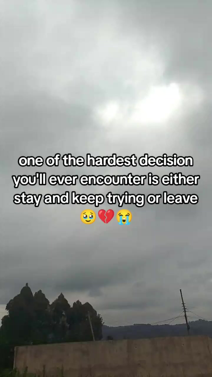 @N🌸🫀