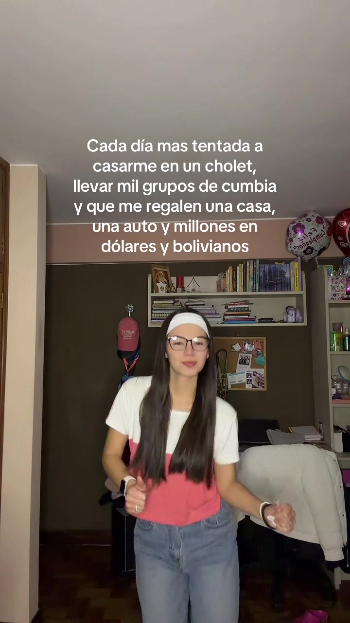 @Marti Nemtala
