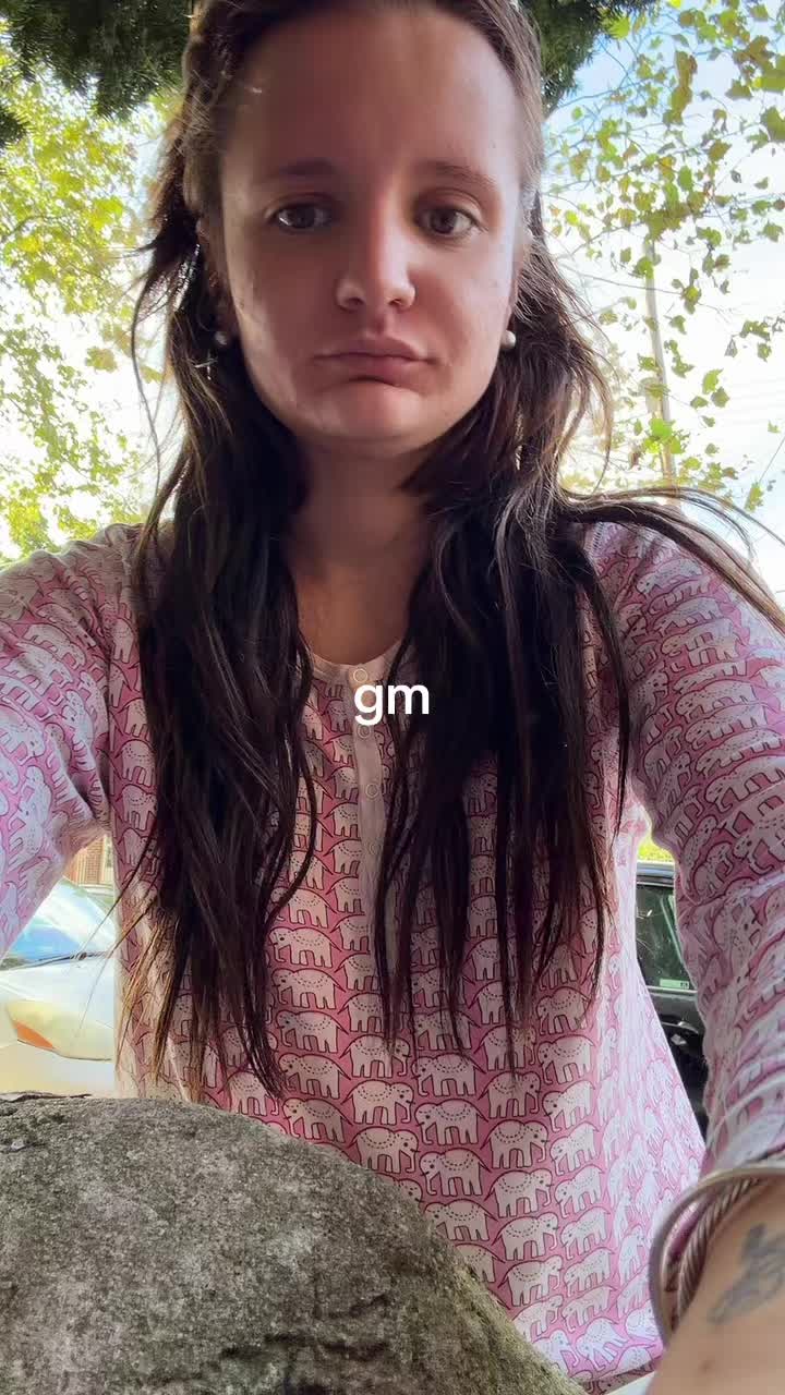 @princess 🪽🪽
