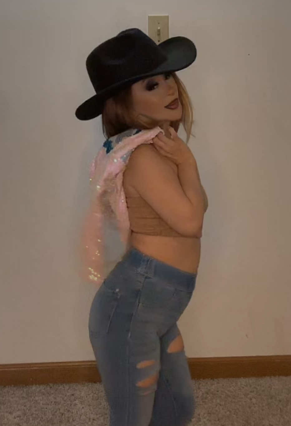 @Tinytexie