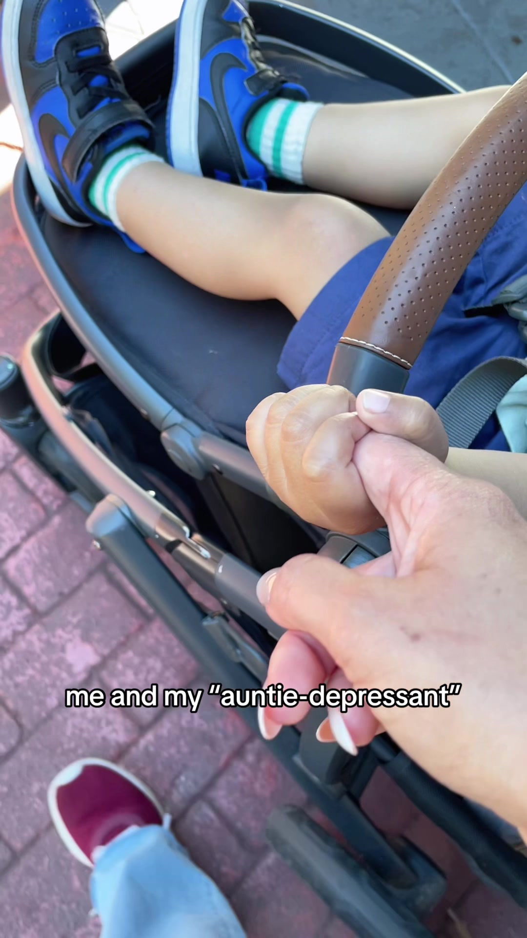 @Zahra