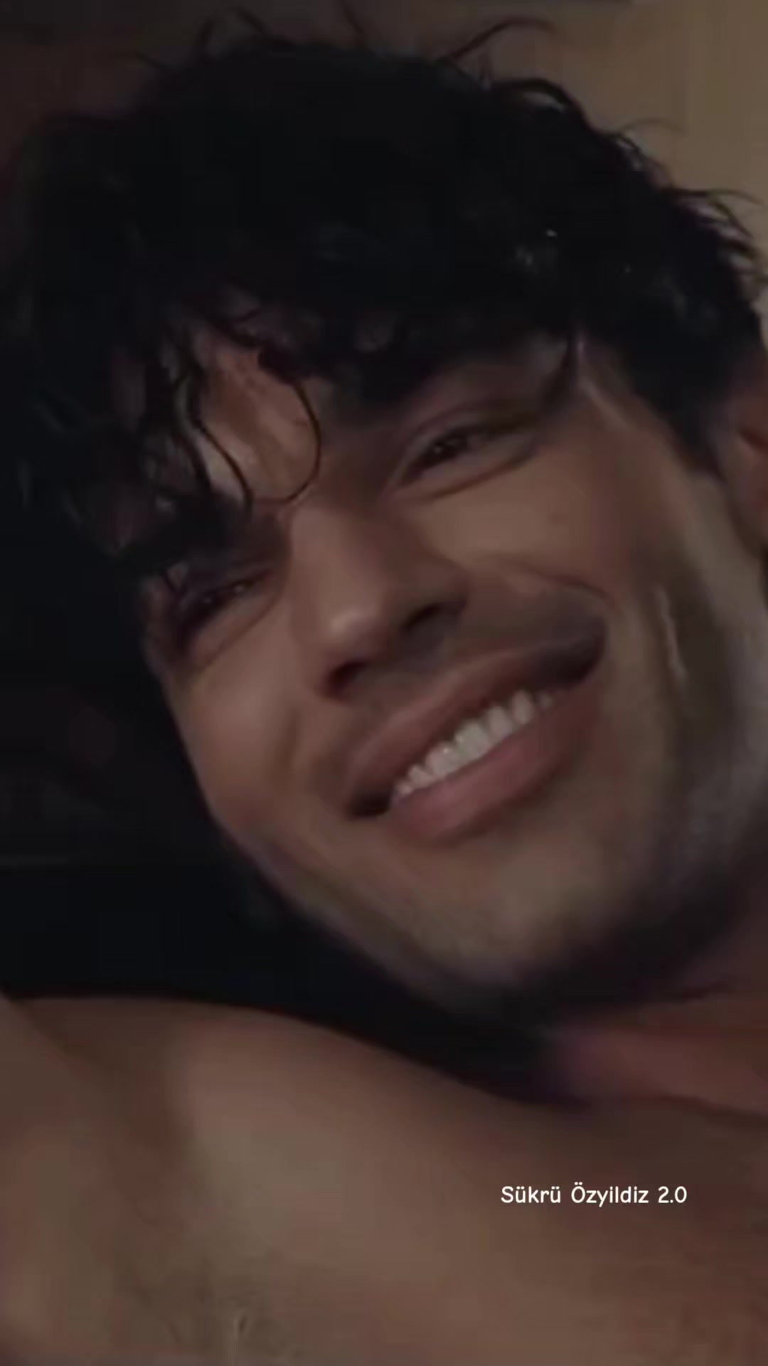 @Sükrü Özyildiz 2.0