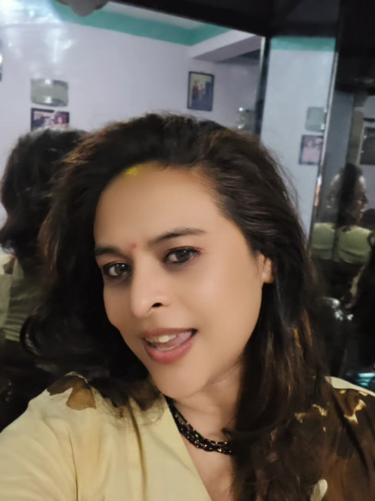 @kalyani