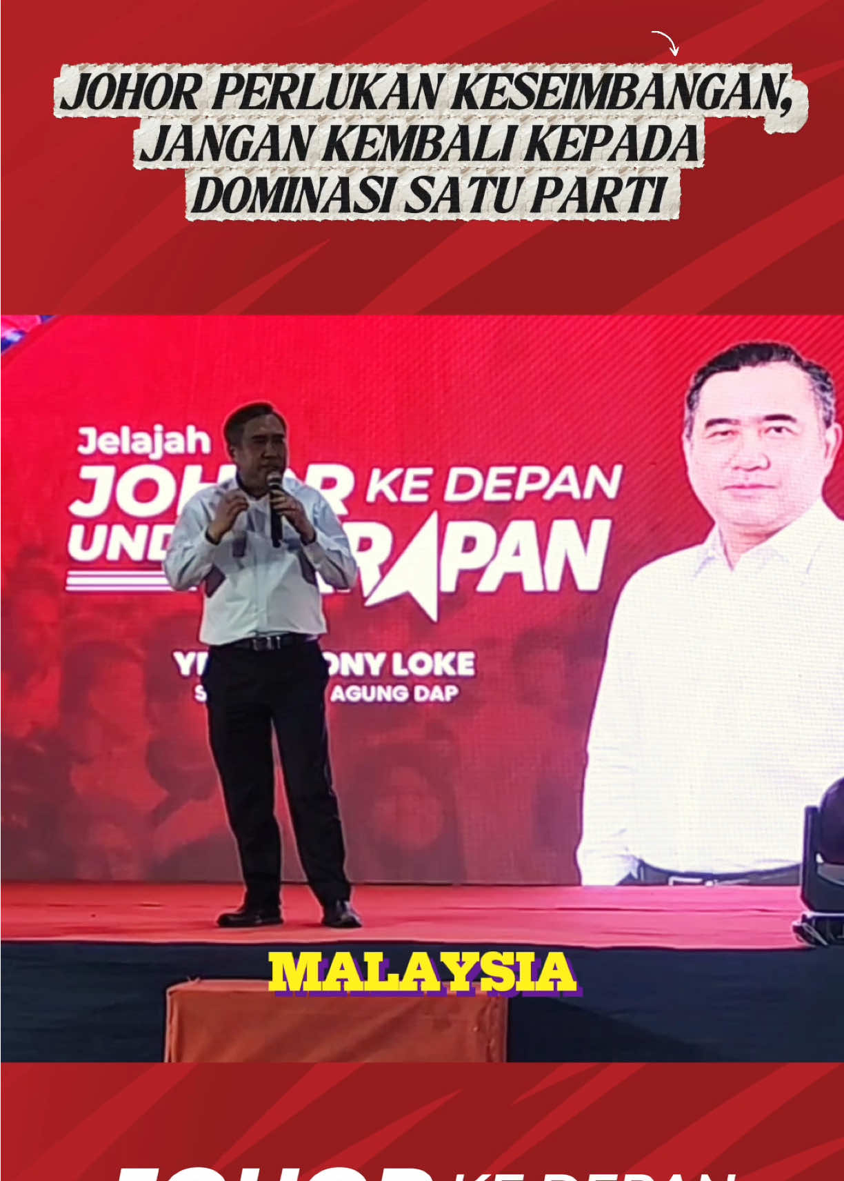 @dapmalaysia