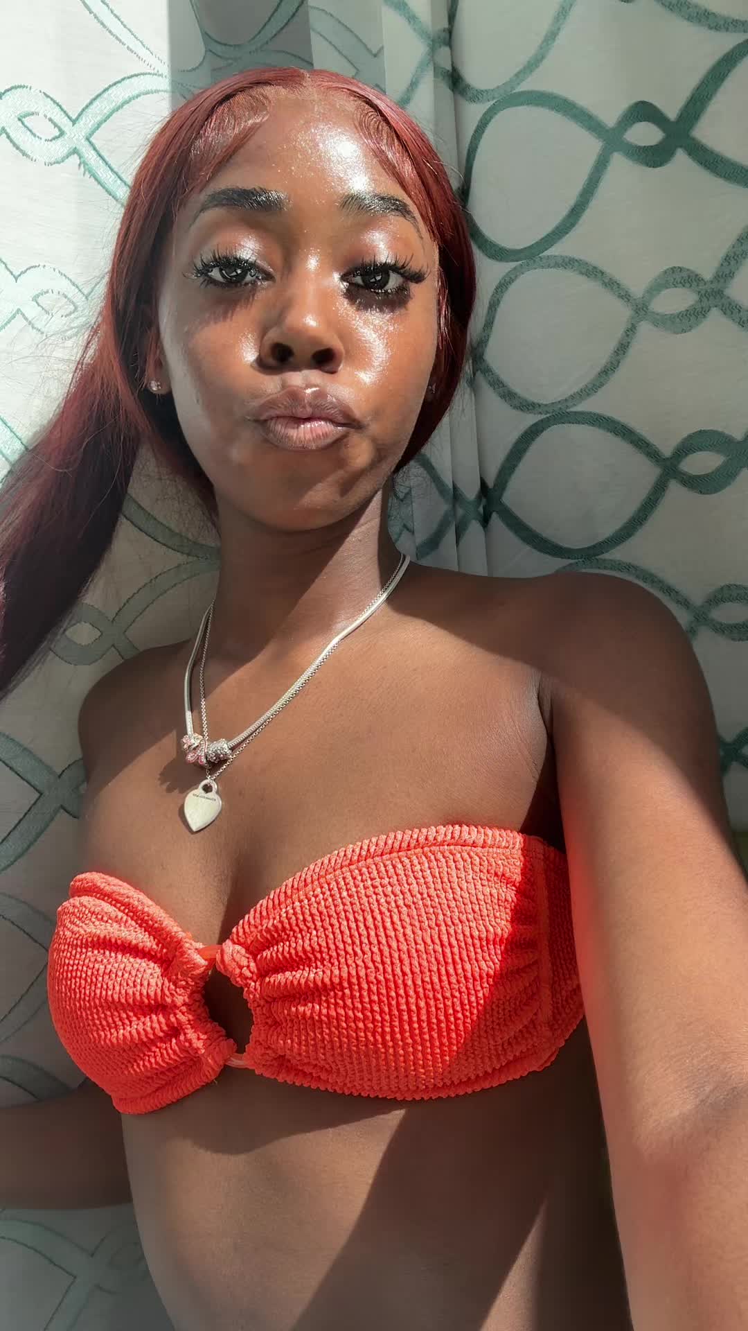 @champagnemami
