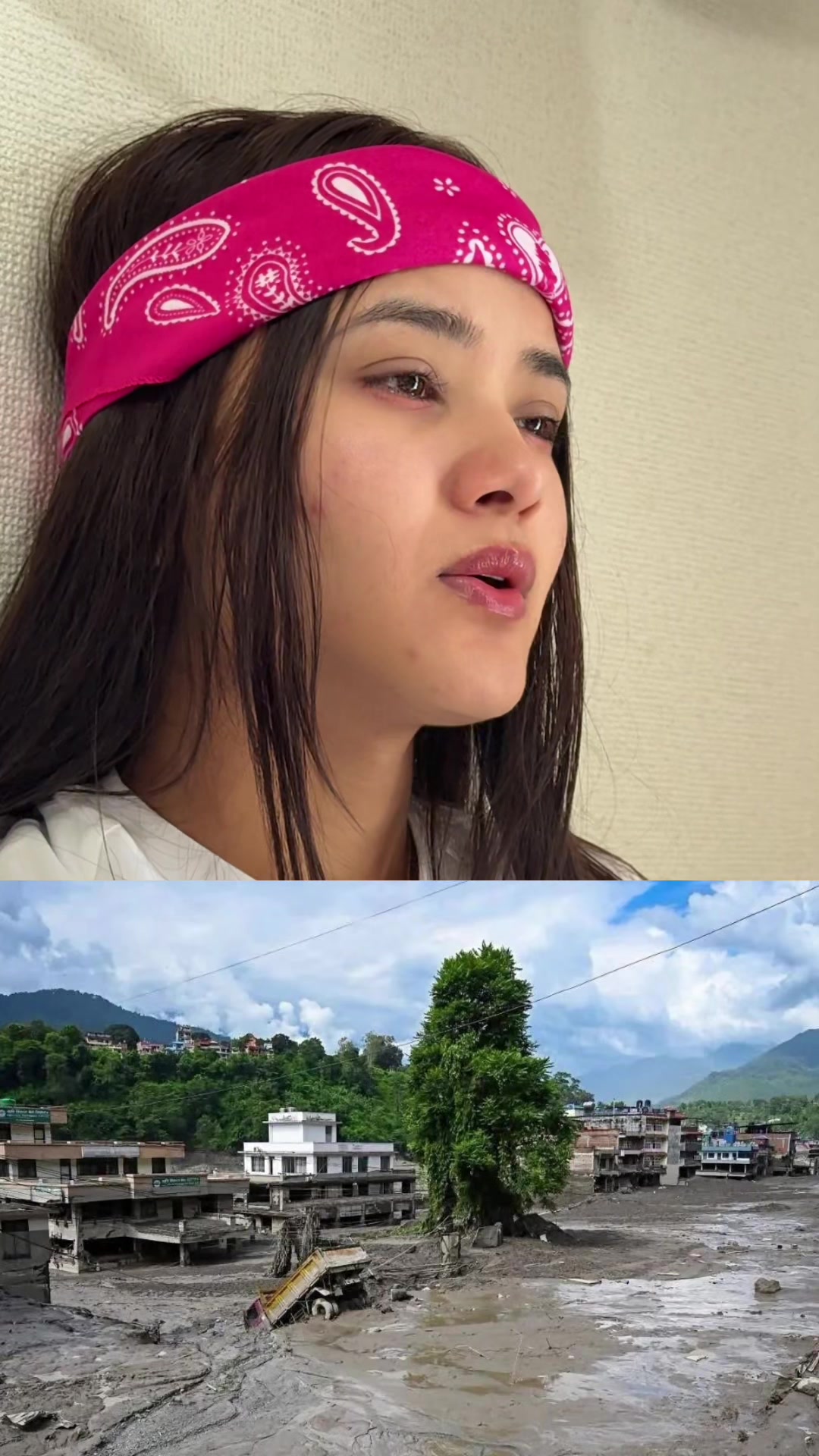 @Sandhya Dhakal🇳🇵❤️🇯🇵🎌