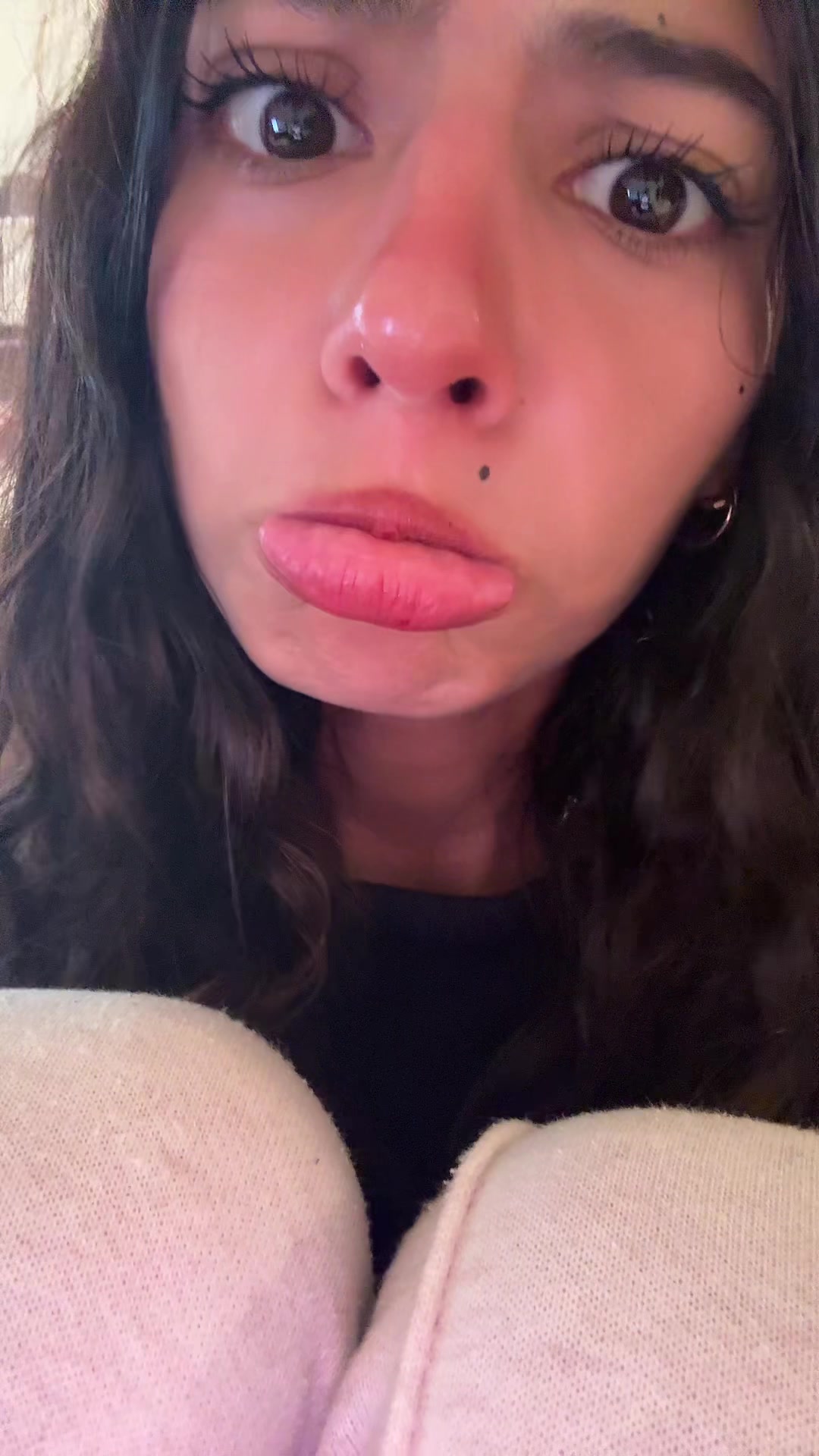 @Antonia Velez