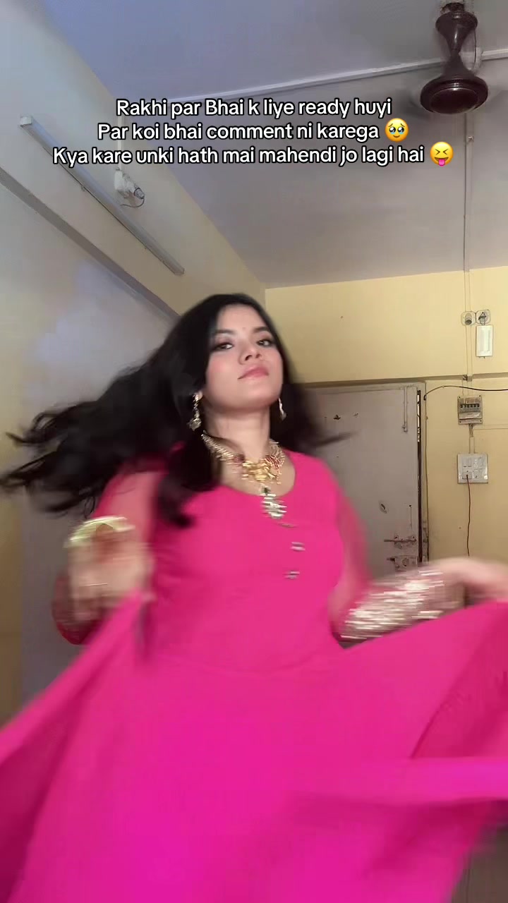 @Sneha Singh 🌻