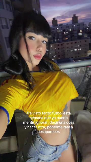 @sthefycupcakeoficial