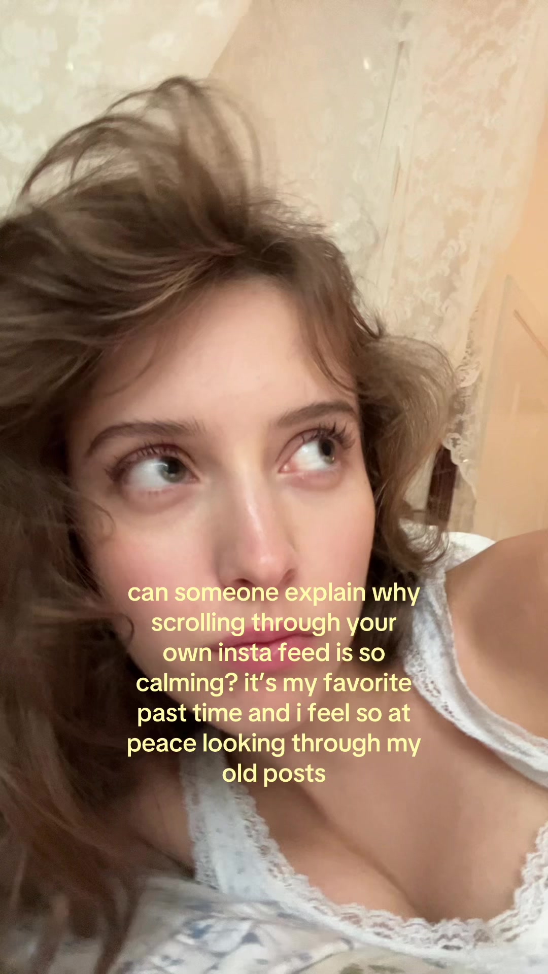 @molly 🤍