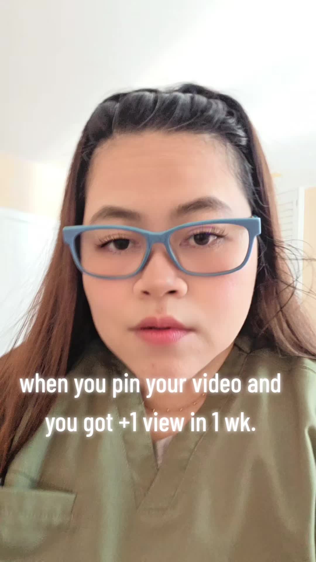 @Chai