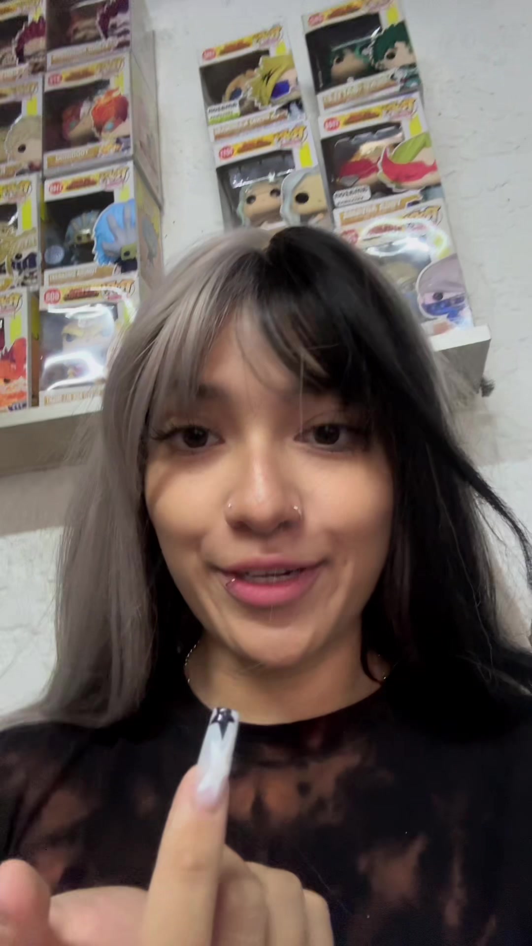 @Maria Juana