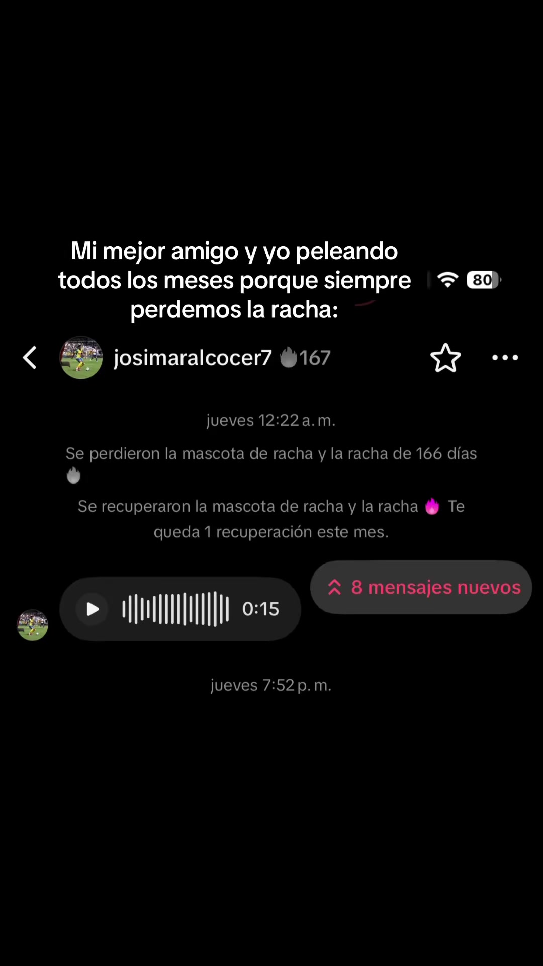@nazareth.villalobos