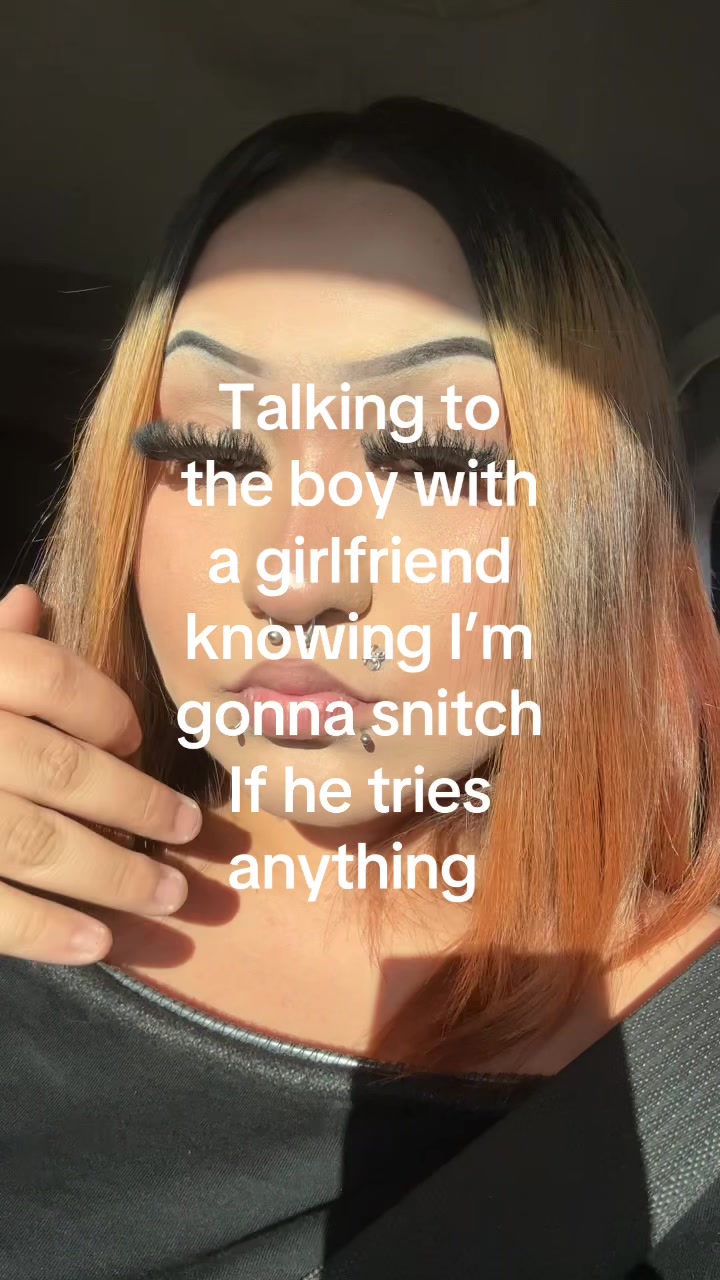 @ms.mechelleee