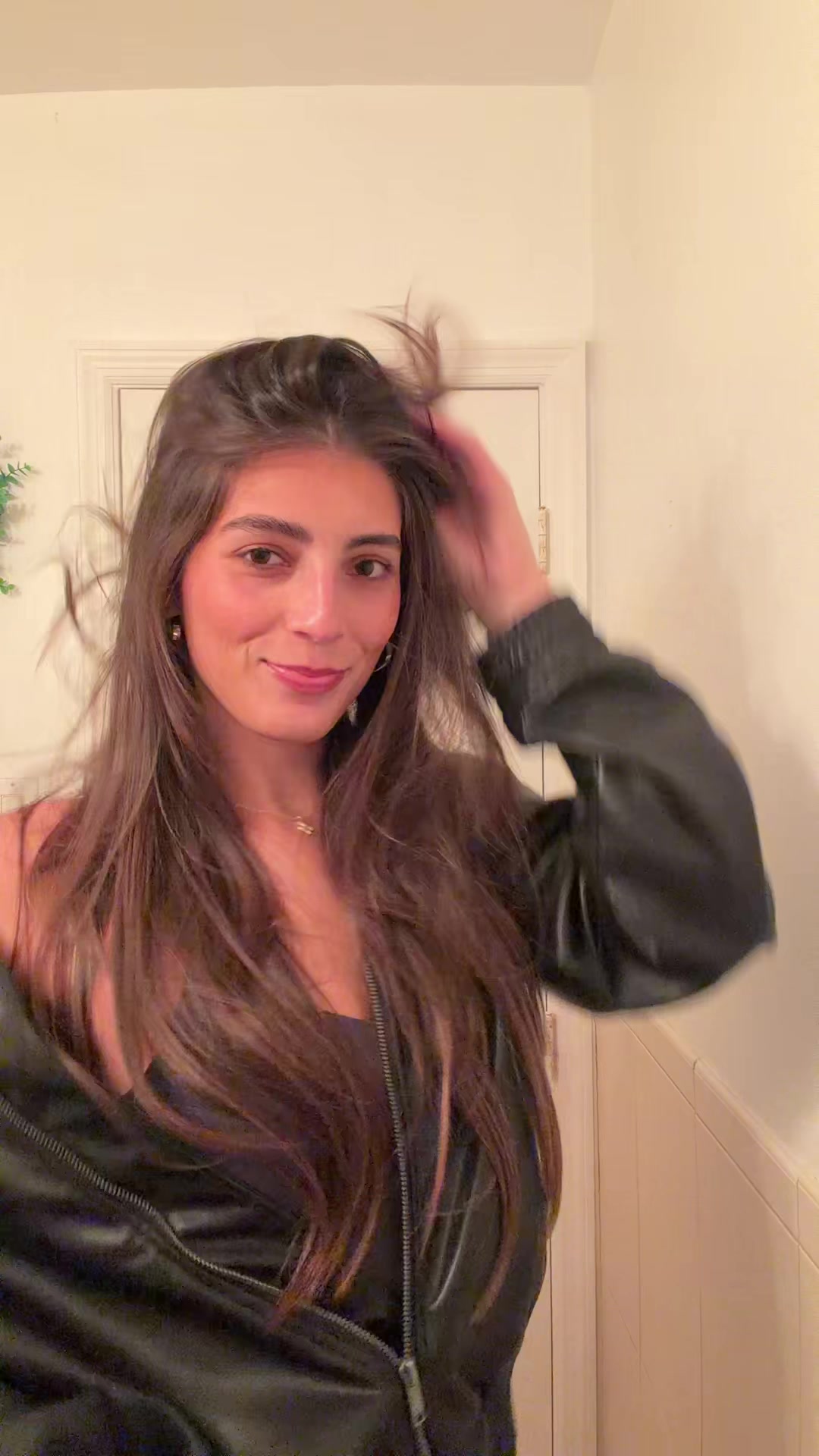 @hanahgonz