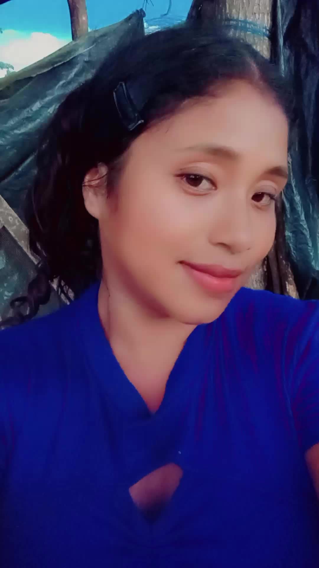 @marilu Gracia 🥰🍒✅