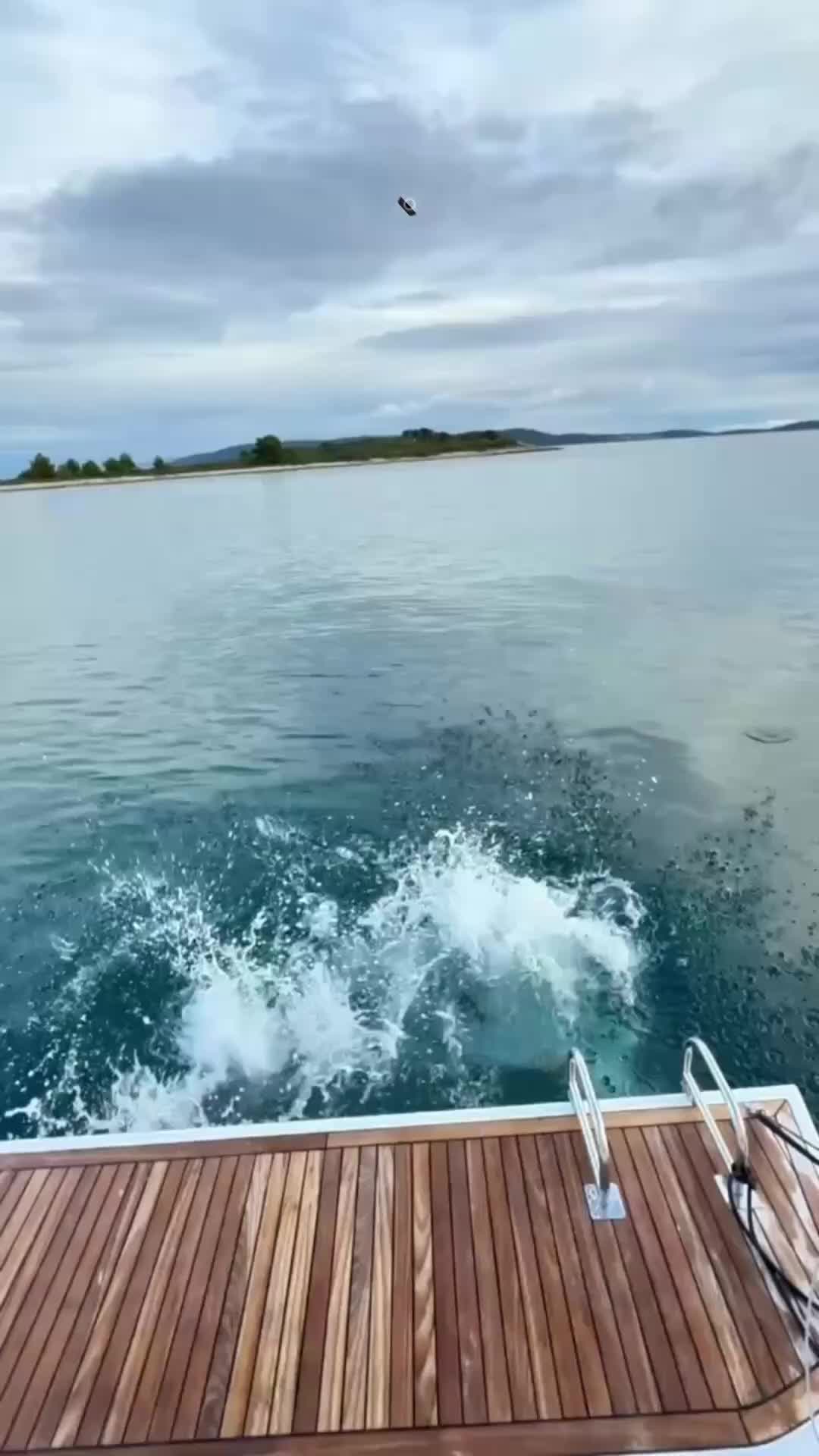 @Jan Sarnik - jachting.sk