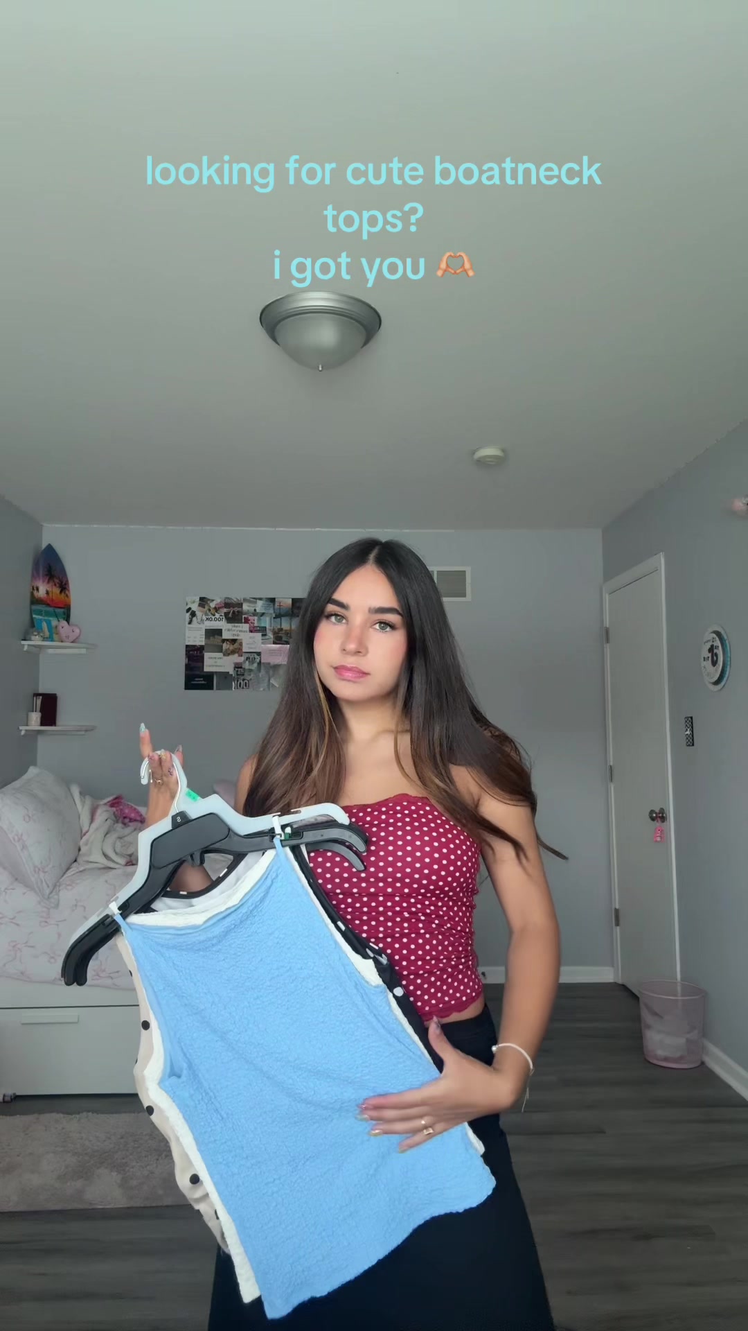 @victoria
