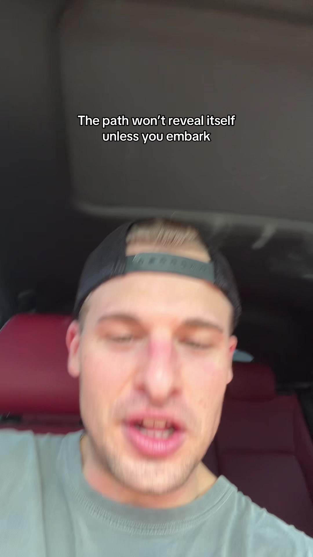 @Miles Crain