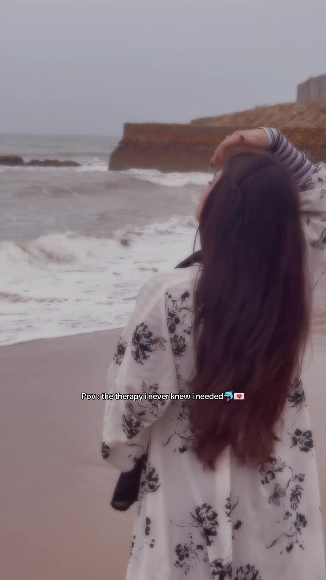 @𝐀𝐥𝐢ش 𝐛𝐚💗🎀