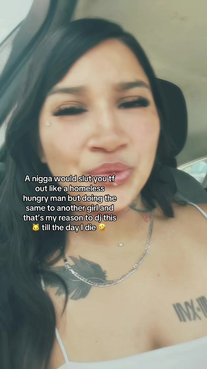 @_juliveth_