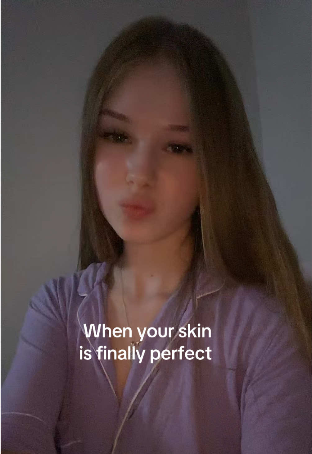 @Taya
