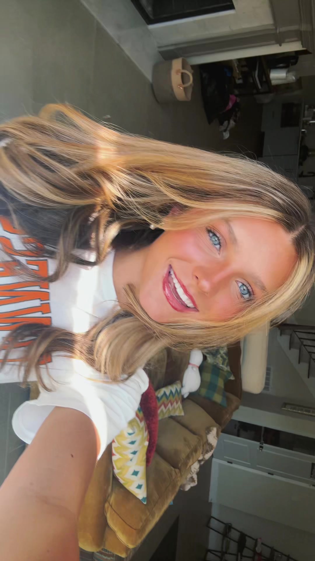 @ma