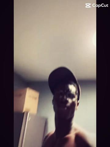 @1bt