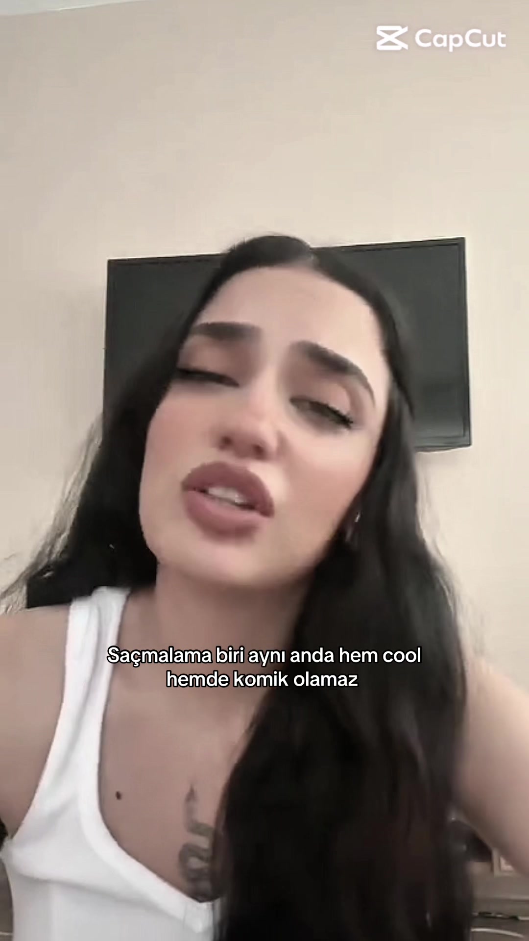 @Karslı Rus