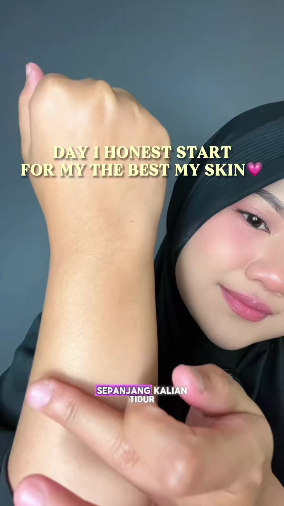 @shofie🌷