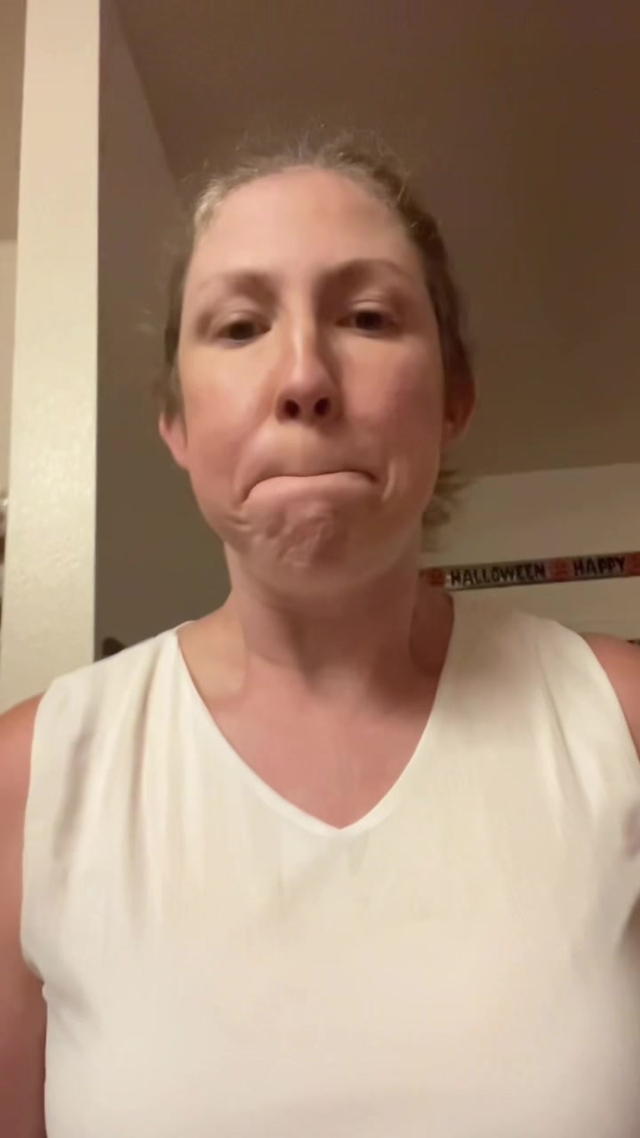 @Amanda Peppmuller