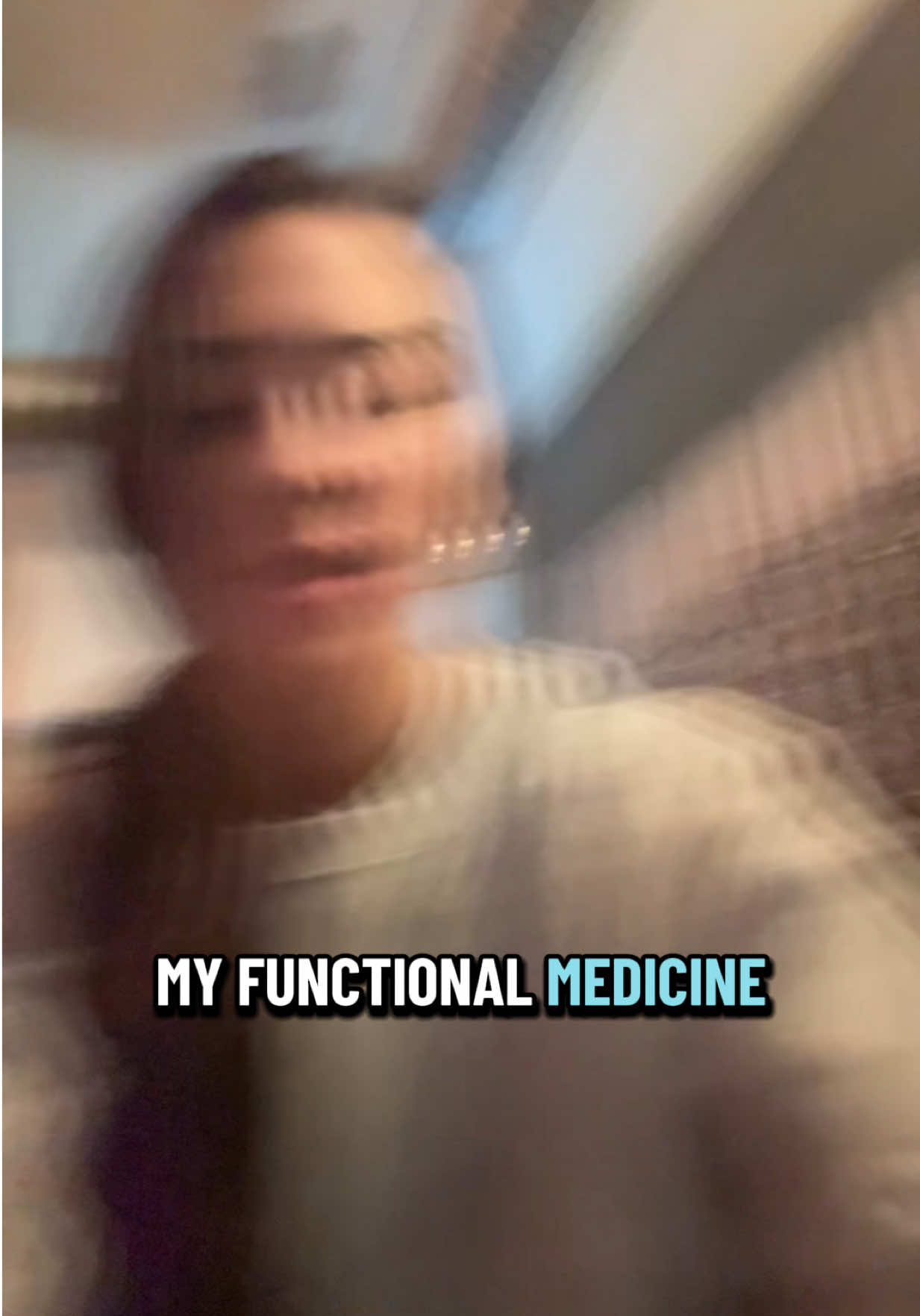 @Emily Raineri