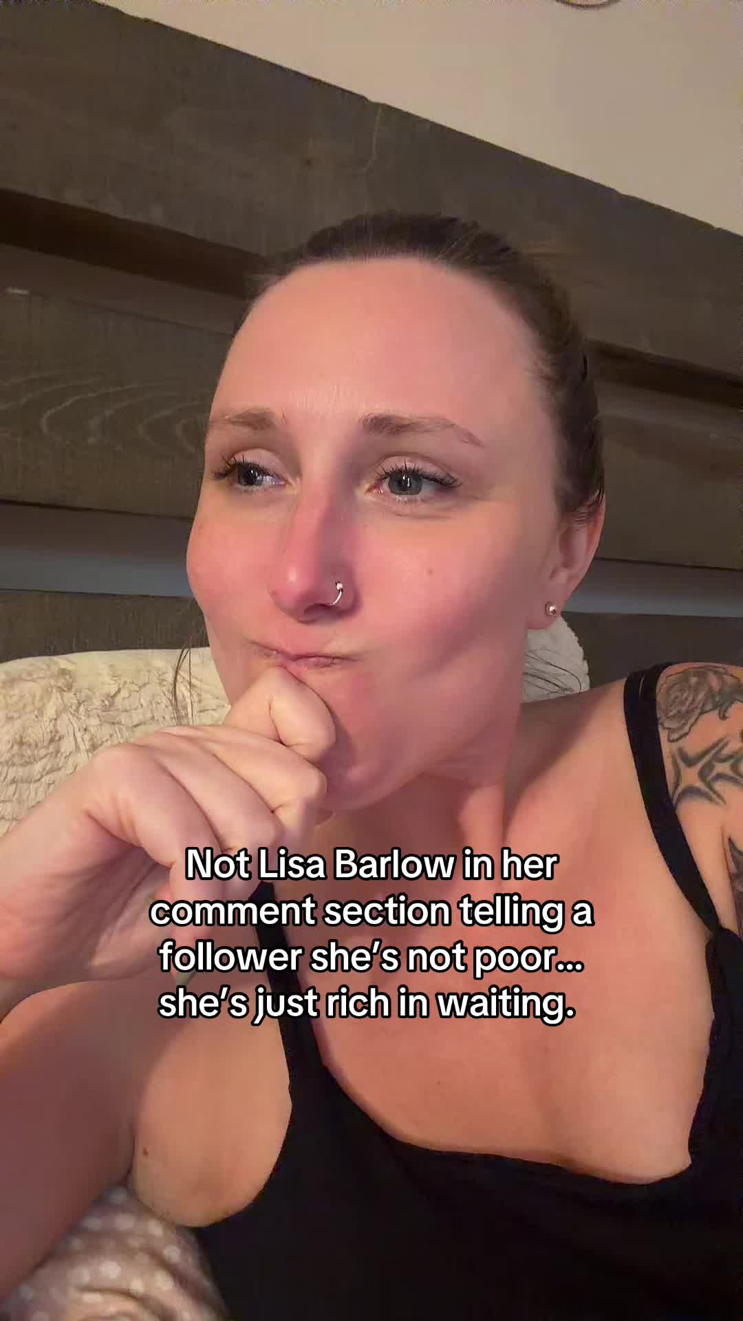 @savagekate8