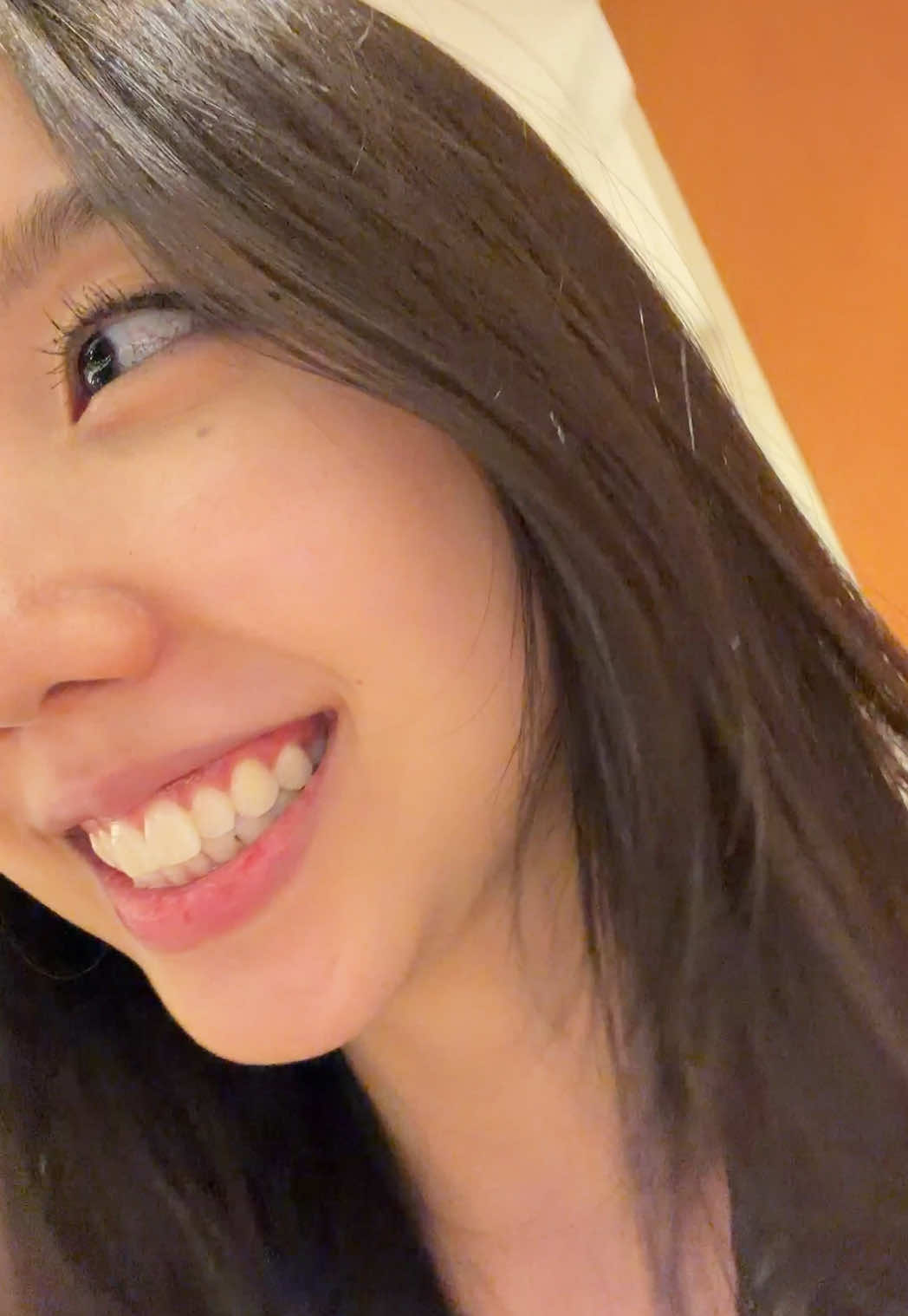 @jeennykimm