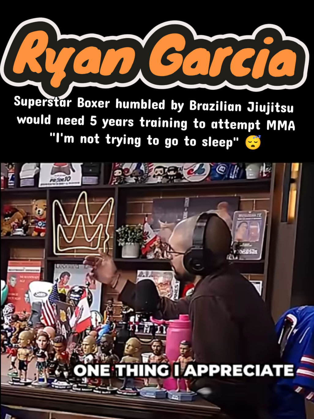 @BJJNEWS