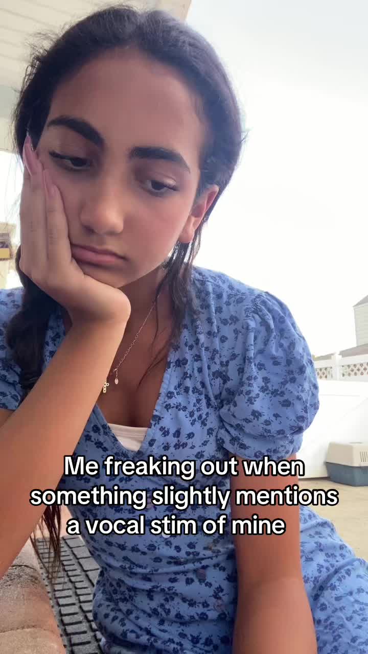 @iambella