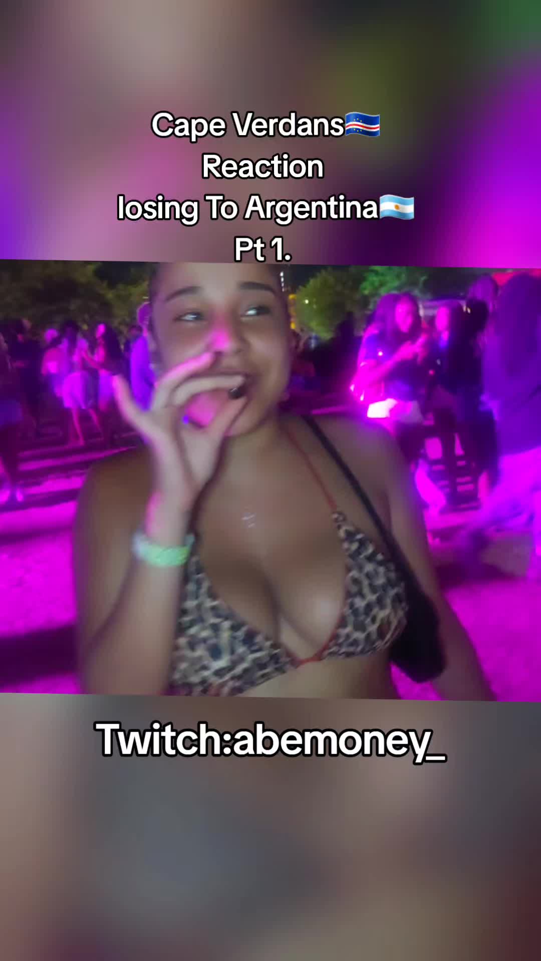 @Abemoney