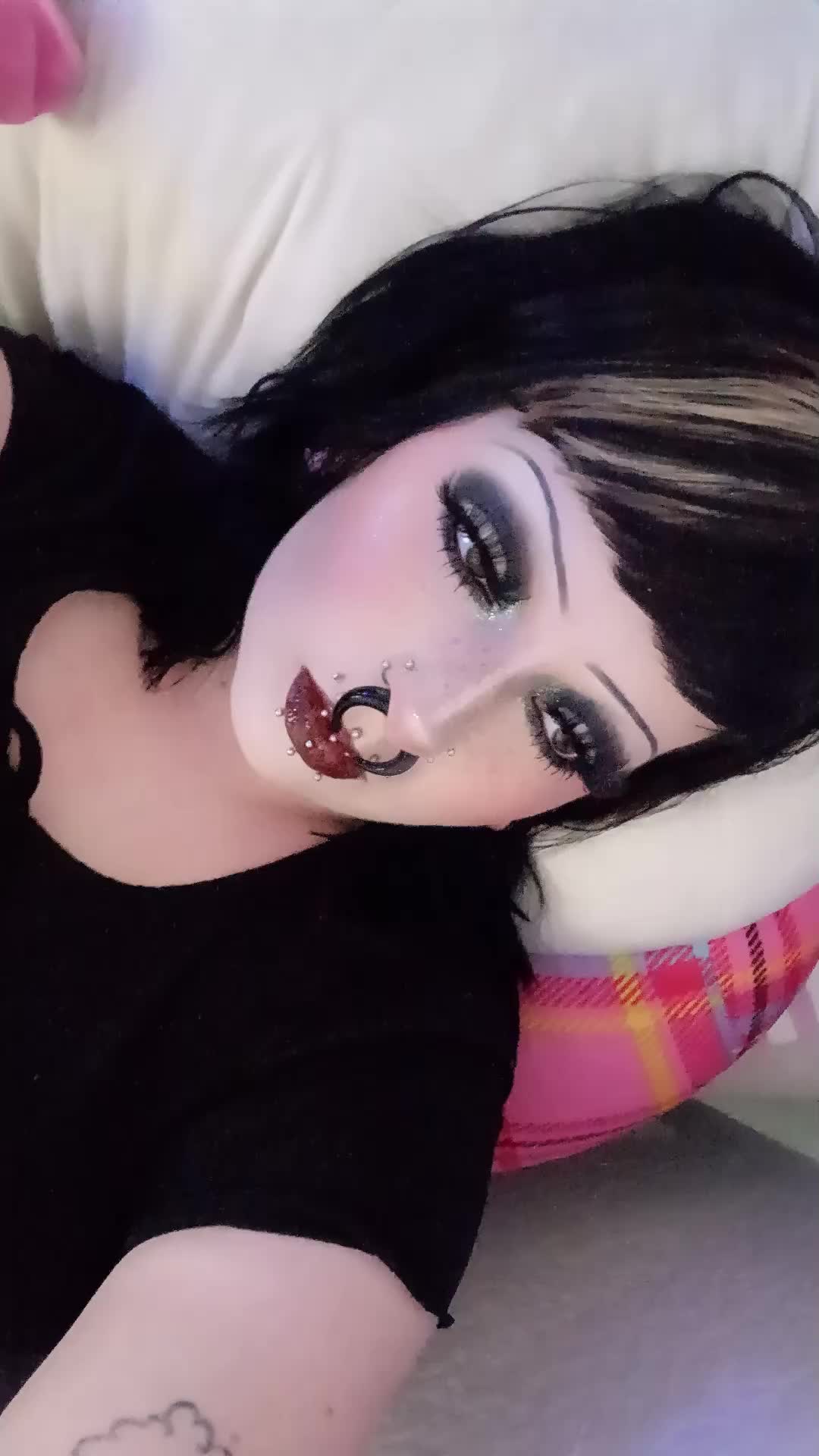 @🦷𝕸𝖆𝖉𝖞🦷