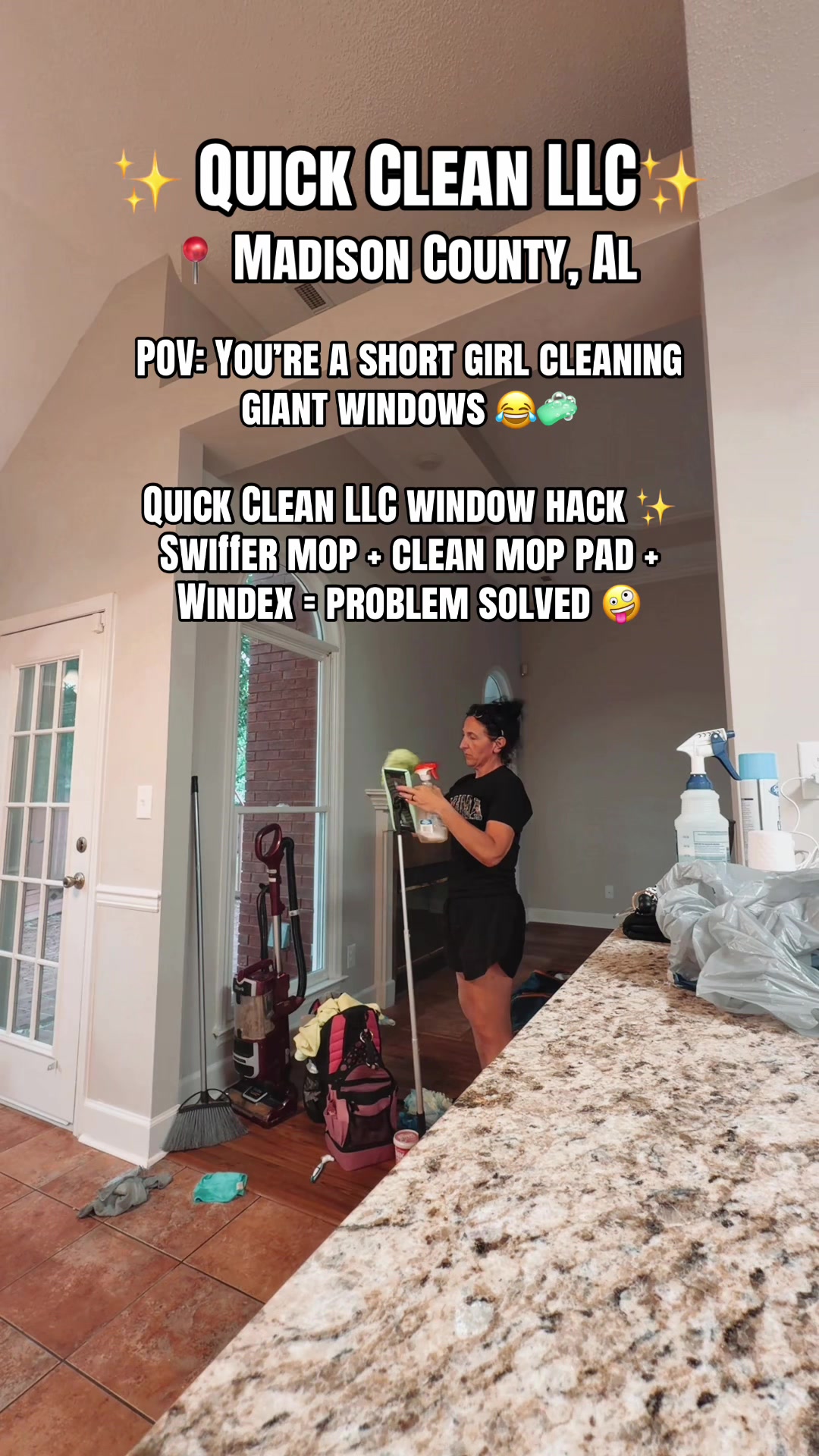 @256QuickCleanLLC✨🧼
