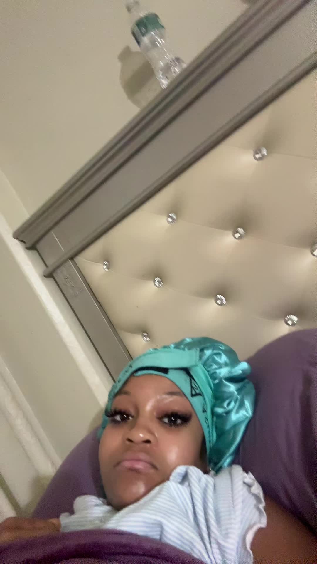 @user673910542