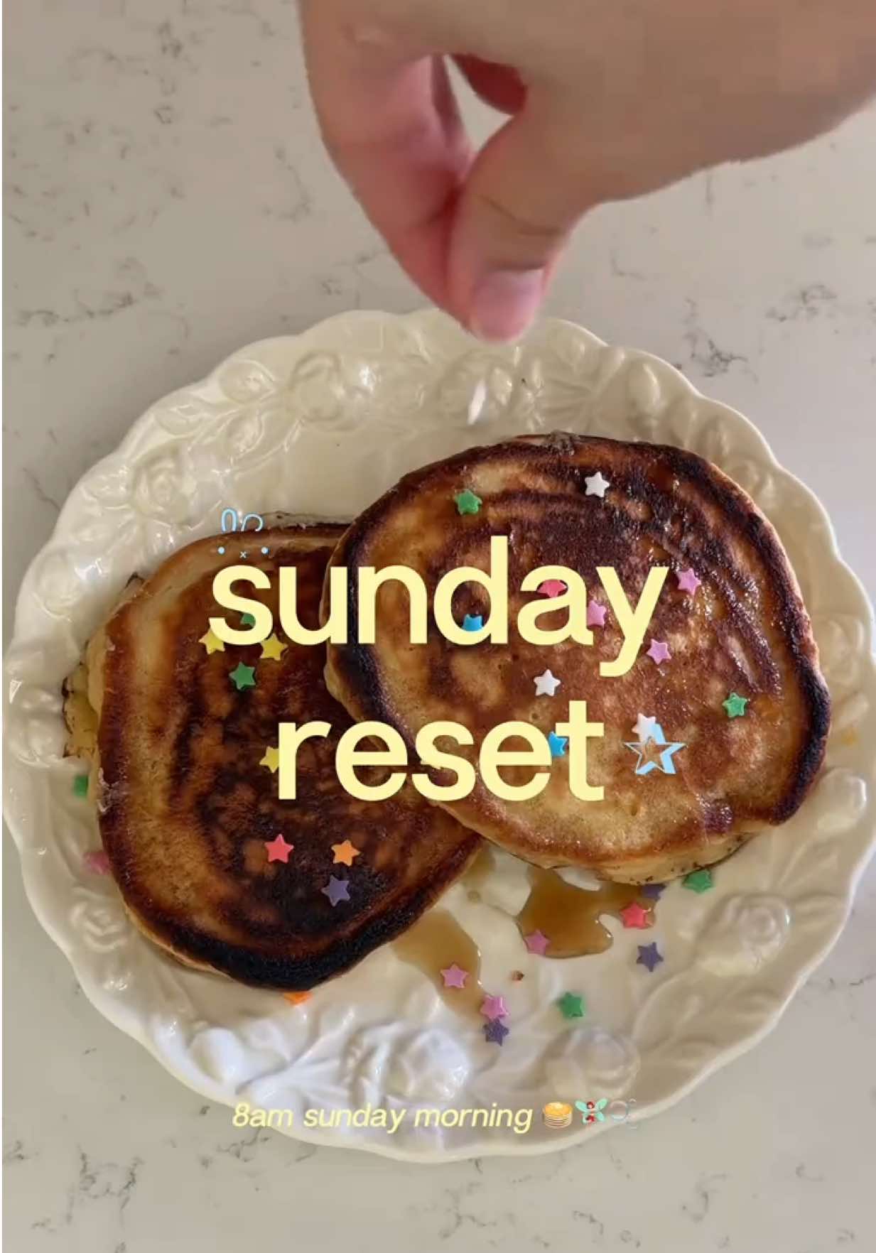 @yasminesmatcha