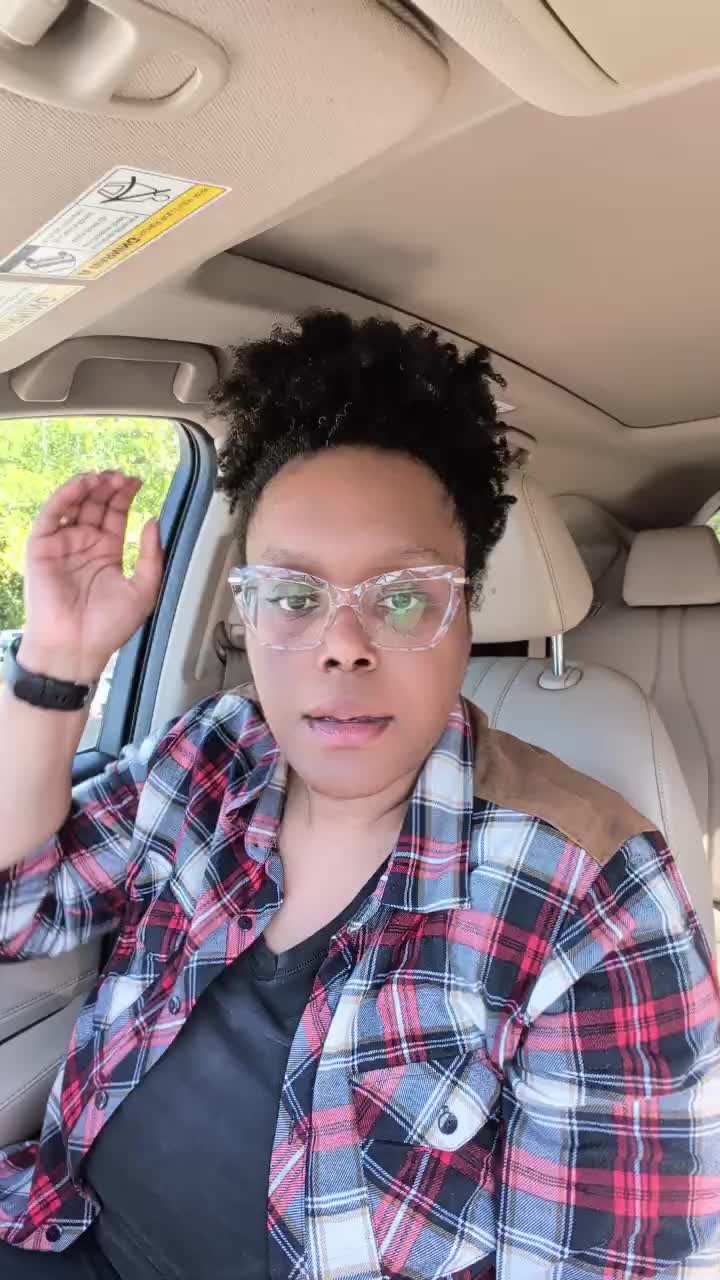 @Rakena|Content Creator