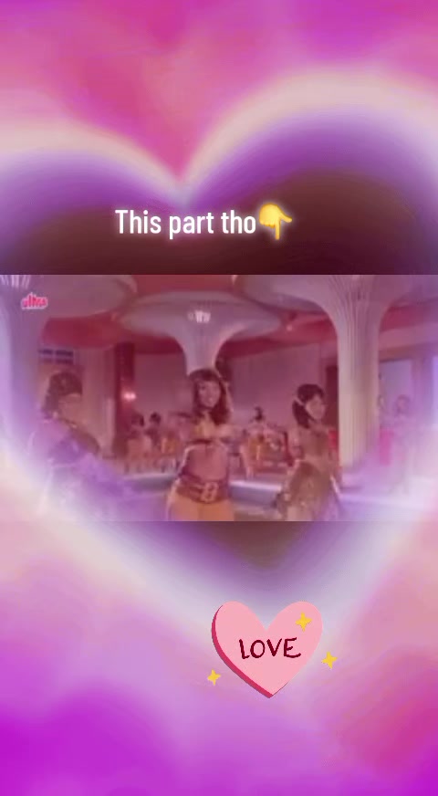 @💖 bollywood songs for life💖