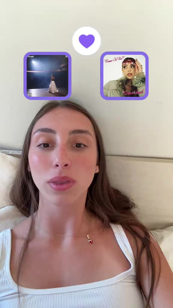 @InfoCorinaSmithPE